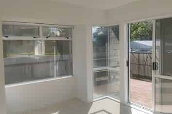 23 Grange Road North, Haumoana