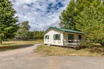 2-39 Rangiamohia Road, TURANGI