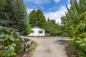 2-39 Rangiamohia Road, TURANGI