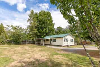 2-39 Rangiamohia Road, TURANGI