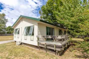 2-39 Rangiamohia Road, TURANGI