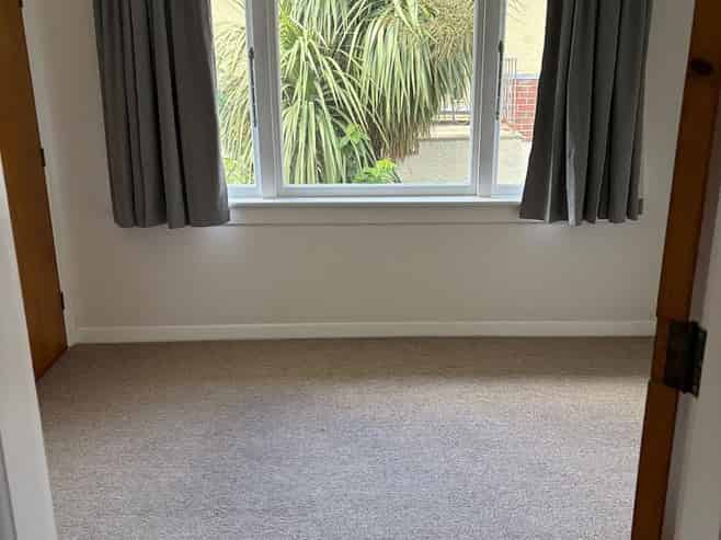 15 Seaview Terrace, Kew