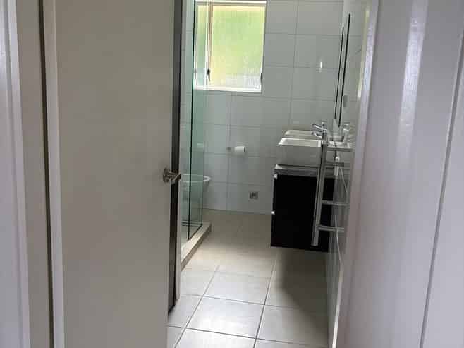 15 Seaview Terrace, Kew