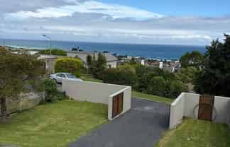 15 Seaview Terrace, Kew