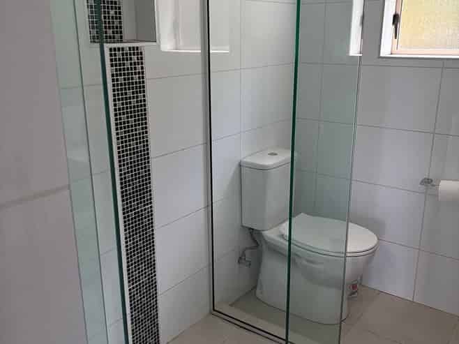 15 Seaview Terrace, Kew