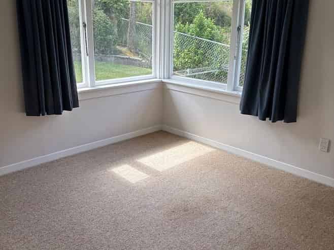 15 Seaview Terrace, Kew