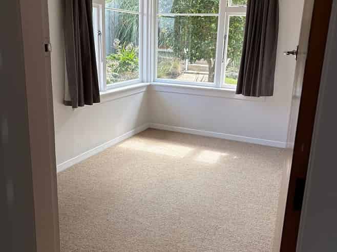 15 Seaview Terrace, Kew