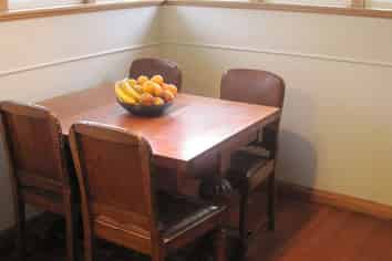 29 Eldon Road, Mount Eden