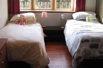 29 Eldon Road, Mount Eden