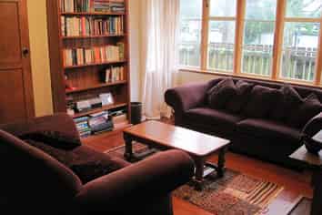 29 Eldon Road, Mount Eden