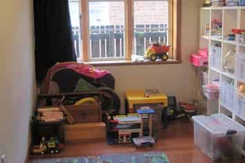 29 Eldon Road, Mount Eden