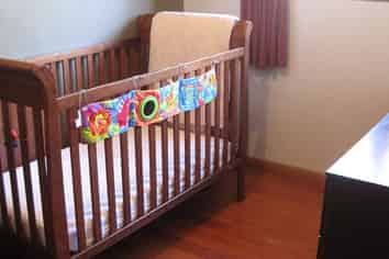 29 Eldon Road, Mount Eden