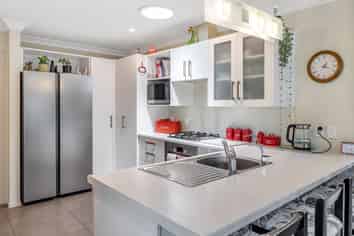 112B Weraroa Road, Levin