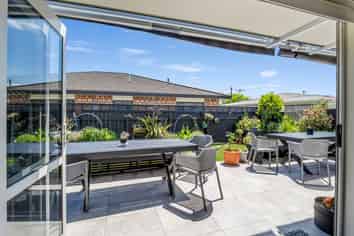 112B Weraroa Road, Levin