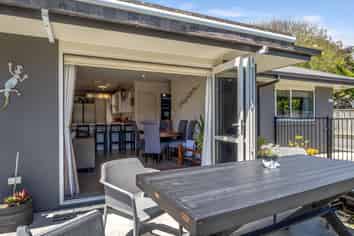 112B Weraroa Road, Levin