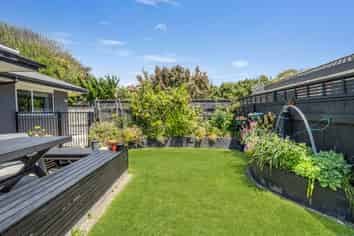112B Weraroa Road, Levin