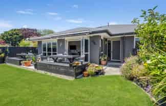 112B Weraroa Road, Levin