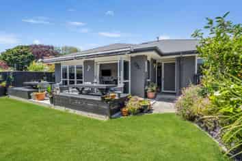 112B Weraroa Road, Levin