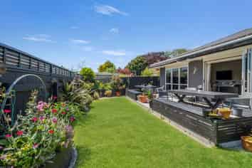 112B Weraroa Road, Levin