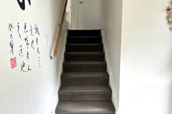 2/103 Glengarry Road, Glen Eden