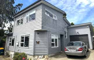 2/103 Glengarry Road, Glen Eden