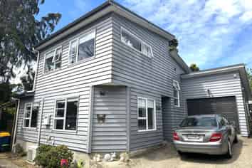 2/103 Glengarry Road, Glen Eden