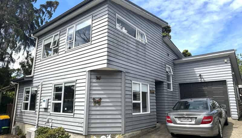 2/103 Glengarry Road, Glen Eden