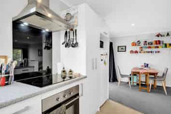 19A Victoria Street, Levin