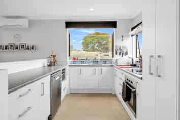 19A Victoria Street, Levin