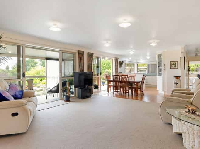 912 Bond Road, Te Awamutu