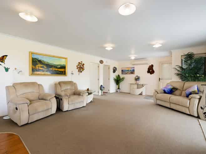 912 Bond Road, Te Awamutu