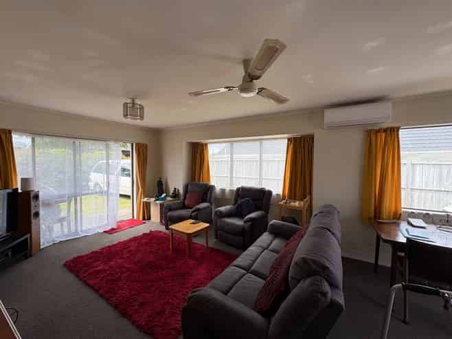 4A Eversham Road, Mount Maunganui