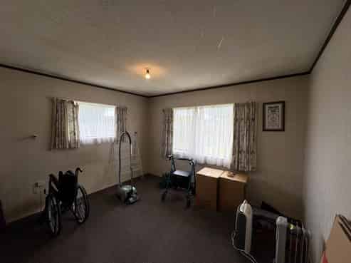 4A Eversham Road, Mount Maunganui