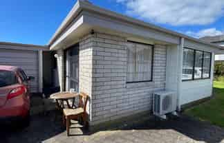 4A Eversham Road, Mount Maunganui