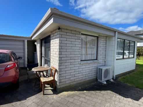 4A Eversham Road, Mount Maunganui