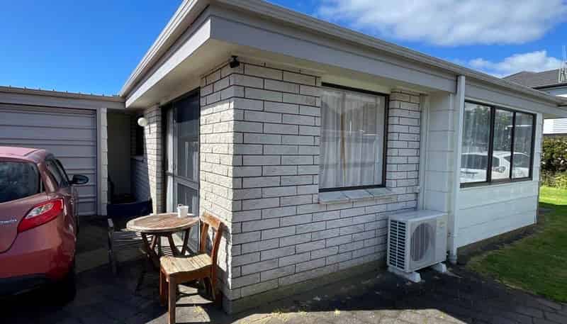 4A Eversham Road, Mount Maunganui