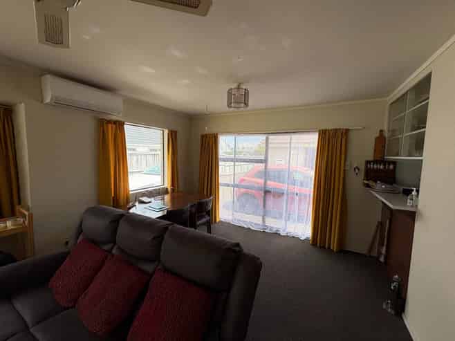 4A Eversham Road, Mount Maunganui