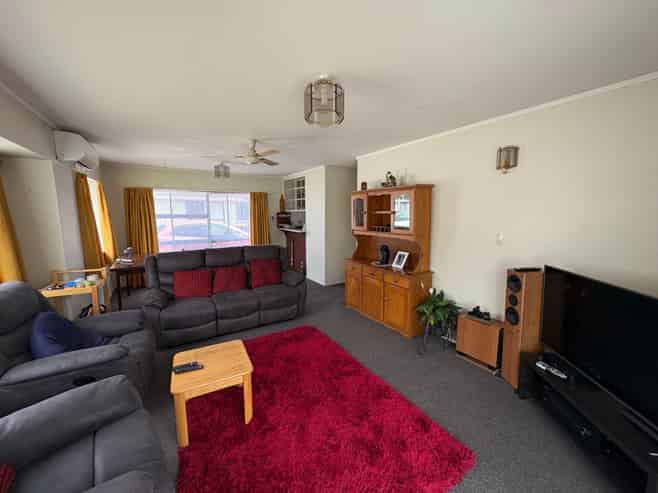 4A Eversham Road, Mount Maunganui