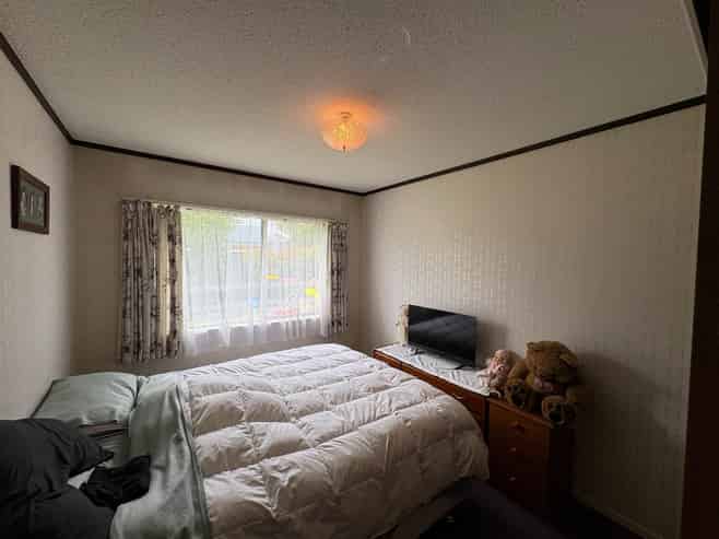 4A Eversham Road, Mount Maunganui