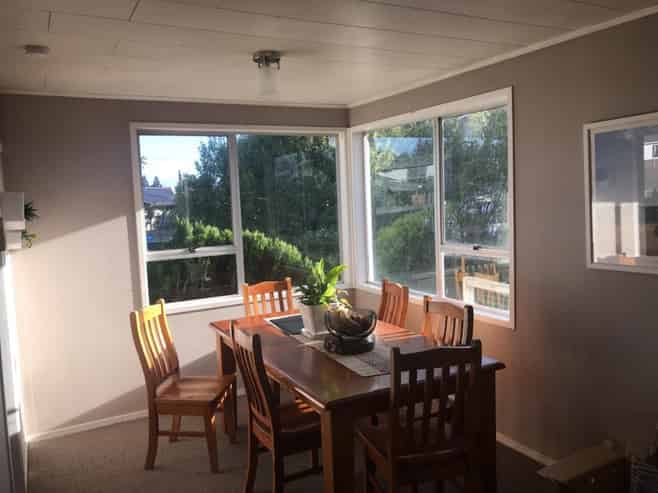 64 Grace Crescent, Richmond Heights