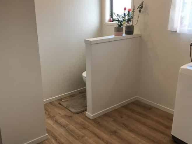 64 Grace Crescent, Richmond Heights