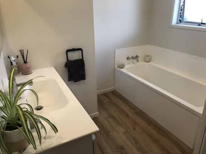 64 Grace Crescent, Richmond Heights