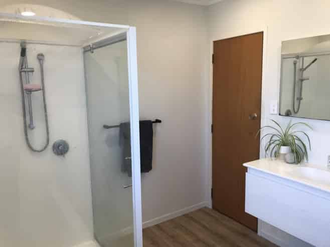 64 Grace Crescent, Richmond Heights