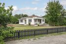 73 Bibby Street, Waipawa, Central Hawkes Bay, Hawkes Bay