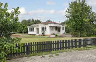 73 Bibby Street, Waipawa