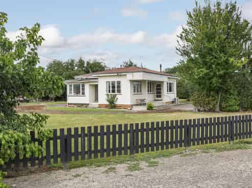 73 Bibby Street, Waipawa