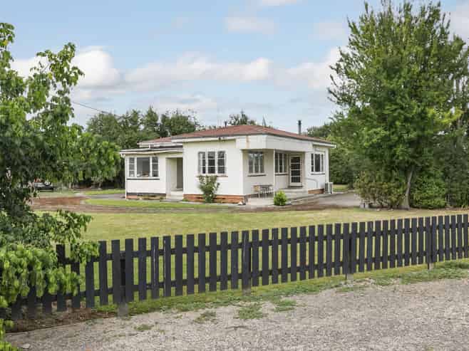 73 Bibby Street, Waipawa
