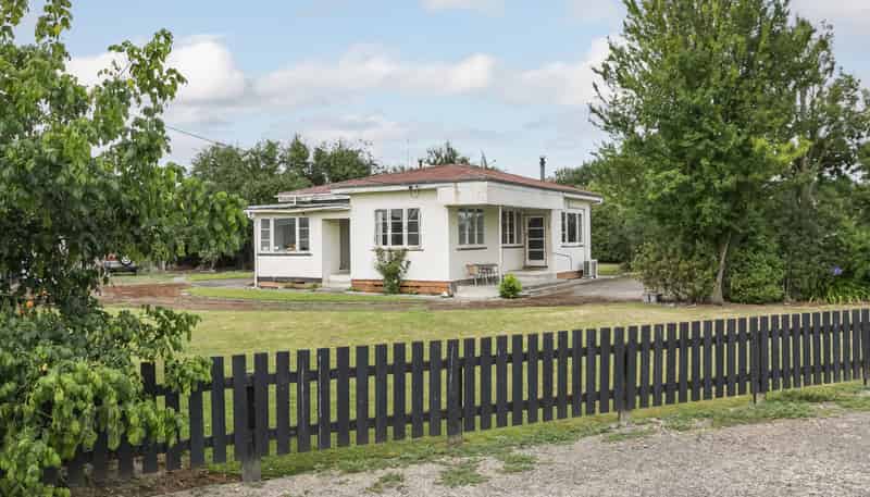 73 Bibby Street, Waipawa