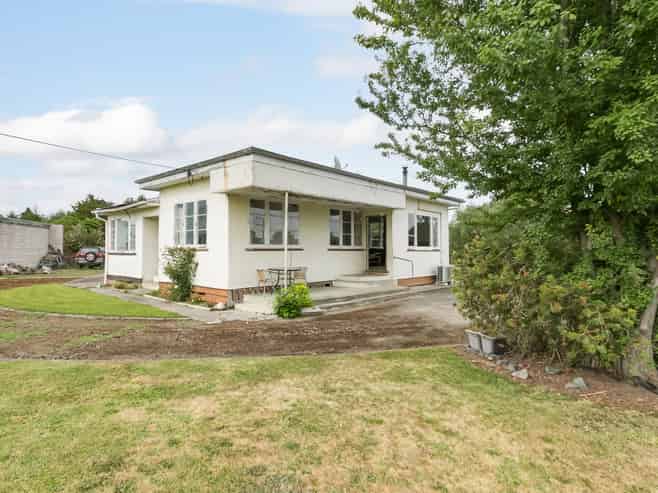 73 Bibby Street, Waipawa