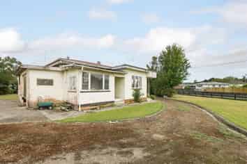 73 Bibby Street, Waipawa